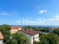 Продава 3-СТАЕН, гр. Варна, м-т Горна Трака, снимка 7