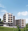 Продава 3-СТАЕН, гр. София, Дианабад, снимка 9