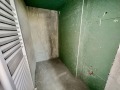 Продава 3-СТАЕН, гр. София, Драгалевци, снимка 13