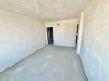 Продава 3-СТАЕН, гр. София, Драгалевци, снимка 12