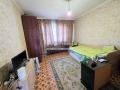 Продава 4-СТАЕН, гр. София, Надежда 1, снимка 7