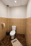 Продава МНОГОСТАЕН, гр. София, Център, снимка 6