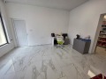 Продава ОФИС, гр. Велинград, област Пазарджик, снимка 13