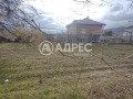 Продава КЪЩА, с. Христо Даново, област Пловдив, снимка 15