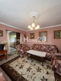 Продава КЪЩА, гр. Бобов дол, област Кюстендил, снимка 9