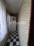 Продава КЪЩА, гр. Бобов дол, област Кюстендил, снимка 12