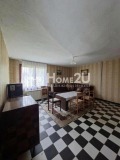 Продава КЪЩА, гр. Бобов дол, област Кюстендил, снимка 8