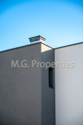 Продава КЪЩА, гр. Варна, м-т Манастирски рид, снимка 5