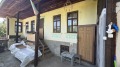 Продава КЪЩА, с. Добри дял, област Велико Търново, снимка 1