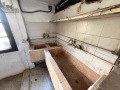 Продава КЪЩА, гр. Банско, област Благоевград, снимка 14