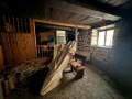 Продава КЪЩА, гр. Банско, област Благоевград, снимка 16