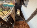 Продава КЪЩА, гр. Банско, област Благоевград, снимка 6
