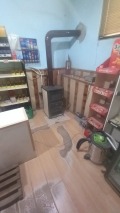 Продава КЪЩА, с. Сушица, област Велико Търново, снимка 17