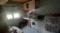 Продава КЪЩА, с. Сушица, област Велико Търново, снимка 12