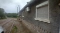 Продава КЪЩА, с. Сушица, област Велико Търново, снимка 15