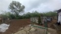 Продава КЪЩА, с. Сушица, област Велико Търново, снимка 3