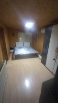 Продава КЪЩА, с. Сушица, област Велико Търново, снимка 14