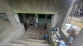 Продава КЪЩА, с. Сушица, област Велико Търново, снимка 13