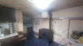 Продава КЪЩА, с. Сушица, област Велико Търново, снимка 5