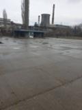 Продава ПРОМ. ПОМЕЩЕНИЕ, гр. Плевен, Широк център, снимка 2