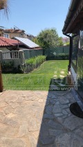 Продава ПАРЦЕЛ, гр. Китен, област Бургас, снимка 3