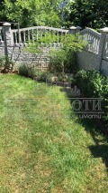 Продава ПАРЦЕЛ, гр. Китен, област Бургас, снимка 5