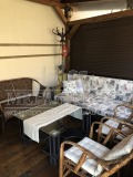 Продава ПАРЦЕЛ, гр. Китен, област Бургас, снимка 9