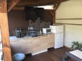 Продава ПАРЦЕЛ, гр. Китен, област Бургас, снимка 6