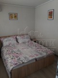 Продава ПАРЦЕЛ, гр. Китен, област Бургас, снимка 7