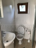Продава ПАРЦЕЛ, гр. Китен, област Бургас, снимка 13