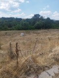 Продава ПАРЦЕЛ, с. Долистово, област Кюстендил, снимка 4