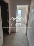 Продава 1-СТАЕН, град Пловдив, Южен • 40999 € / 80187.07 лв. • 52898779 6
