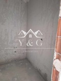 Продава 1-СТАЕН, град Пловдив, Южен • 40999 € / 80187.07 лв. • 52898779 7