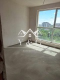 Продава 1-СТАЕН, град Пловдив, Южен • 40999 € / 80187.07 лв. • 52898779 5