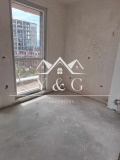 Продава 1-СТАЕН, град Пловдив, Южен • 40999 € / 80187.07 лв. • 52898779 4