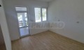 Продава  1-стаен област Бургас , гр. Свети Влас , 101 кв.м | 73400680 - изображение [2]