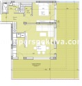 Продава 2-СТАЕН, град Пловдив, Кючук Париж • 150500 € • 68488342 — Holmes.bg