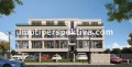 Продава 2-СТАЕН, град Пловдив, Кючук Париж • 150500 € • 68488342 — Holmes.bg