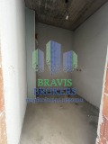 Продава 3-СТАЕН, град Варна, м-т Долна Трака • 166990 € • 63434798 — Holmes.bg
