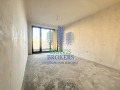 Продава 3-СТАЕН, град Варна, м-т Долна Трака • 166990 € • 63434798 — Holmes.bg