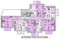 Продава 2-СТАЕН, град Варна, Виница • 87000 € / 170157.21 лв. • 33605465 2