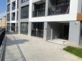 Продава 2-СТАЕН, град София, Малинова долина • 155000 € • 39853221 — Holmes.bg