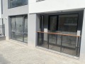 Продава 2-СТАЕН, град София, Малинова долина • 155000 € • 39853221 — Holmes.bg