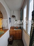 Продава 2-СТАЕН, гр. София, Люлин 3, снимка 8