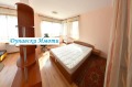 Продава  2-стаен град Русе , Център , 60 кв.м | 92868744 - изображение [4]