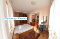 Продава  2-стаен град Русе , Център , 60 кв.м | 92868744 - изображение [7]
