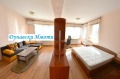 Продава  2-стаен град Русе , Център , 60 кв.м | 92868744 - изображение [2]