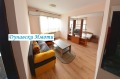Продава  2-стаен град Русе , Център , 60 кв.м | 92868744