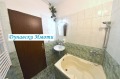 Продава  2-стаен град Русе , Център , 60 кв.м | 92868744 - изображение [14]