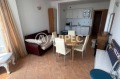 Продава 2-СТАЕН, област Бургас, гр. Свети Влас • 89000 € / 174068.87 лв. • 46754700 2